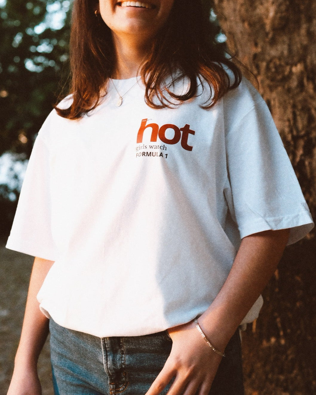 Hot Girls