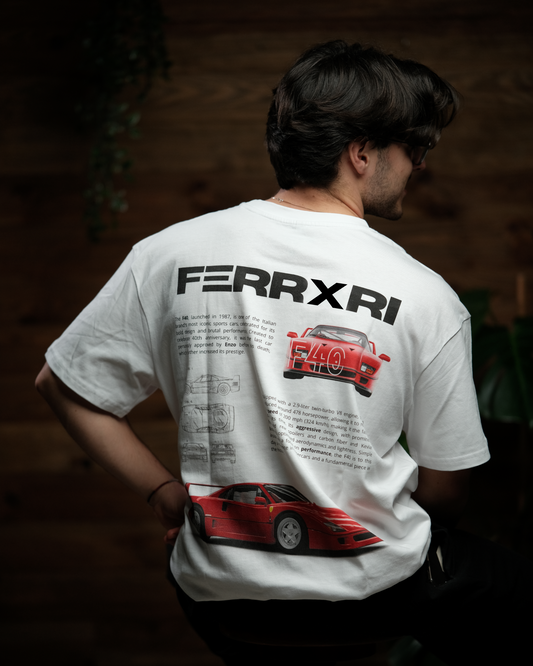 F40