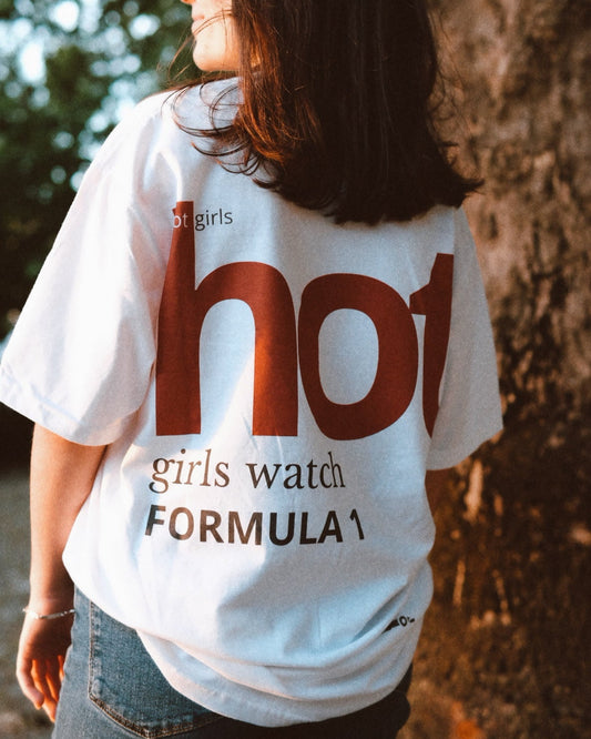 Hot Girls